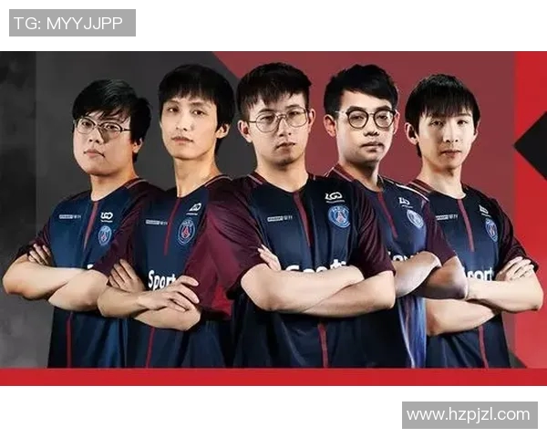 esports最新数据电竞比分DOTA2分析IG区域防守策略成败与影响因素探讨 esports最新数据电竞比分DOTA2分析IG区域防守策略成败与影响因素探讨