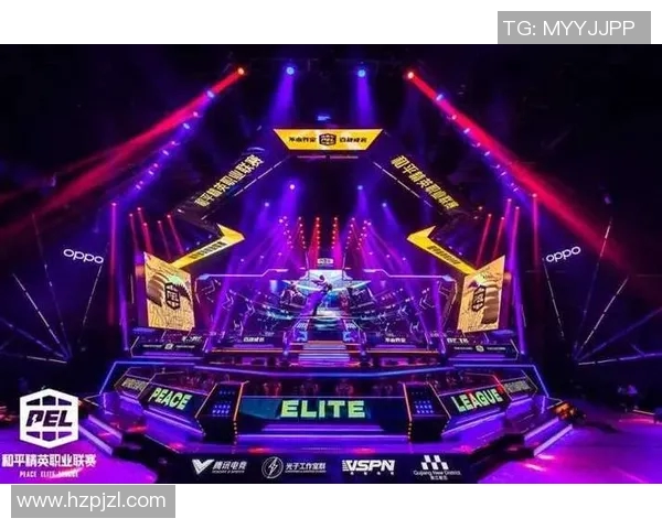 esports数据王者荣耀纪实LNG战队逆袭之路的辉煌与挑战全景回顾 esports数据王者荣耀纪实LNG战队逆袭之路的辉煌与挑战全景回顾