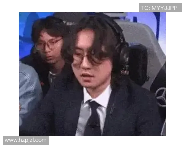 电竞新闻探寻英雄联盟IG战队的耐力之道与背后故事