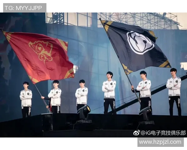 和平精英团队协作排行榜揭晓IG战队荣登第四名引发热议实时新闻