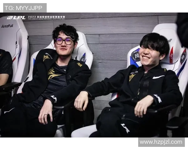 V5战队在精英赛中的实力分析与表现点评全方位解读实时新闻 V5战队在精英赛中的实力分析与表现点评全方位解读实时新闻