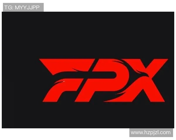 挑战者杯赛季回顾FPX战队实力分析与表现评估实时新闻 挑战者杯赛季回顾FPX战队实力分析与表现评估实时新闻
