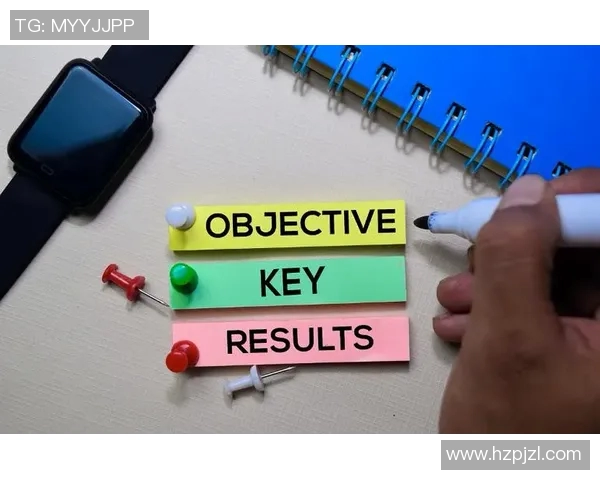 深入分析CSGO焦点JDG的战术节奏与团队协作策略实时新闻 深入分析CSGO焦点JDG的战术节奏与团队协作策略实时新闻