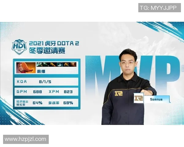 电竞实时数据分析聚焦RNG耐力表现与战术策略探讨实时新闻 电竞实时数据分析聚焦RNG耐力表现与战术策略探讨实时新闻