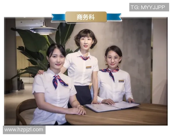 独家解析WE团队协作模式与其他团队的对比分析与启示实时新闻 独家解析WE团队协作模式与其他团队的对比分析与启示实时新闻