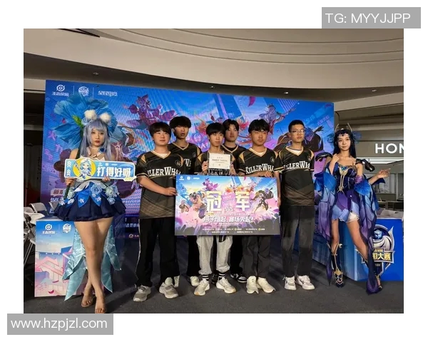 2026电竞新闻FPX在王者荣耀比赛经验排行榜中荣登第九名展现强劲实力与团队默契 2026电竞新闻FPX在王者荣耀比赛经验排行榜中荣登第九名展现强劲实力与团队默契