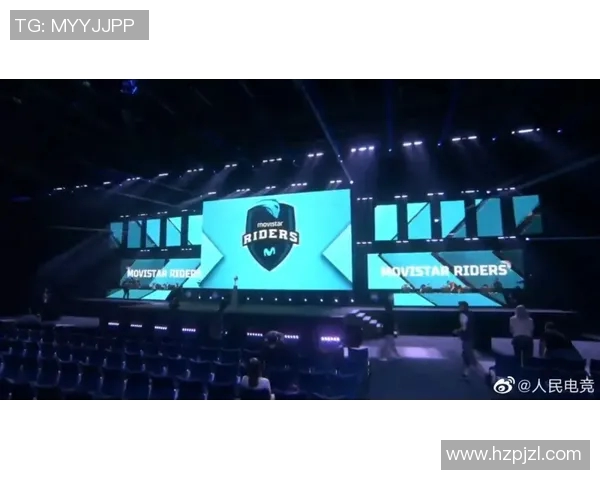 2026电竞新闻和平精英比赛经验排行榜揭晓IG战队荣登第六名展现强大实力